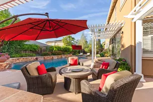 585 Calle Siena, Morgan Hill, CA 95037 - Photo 5