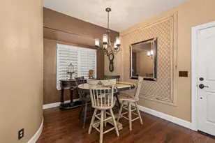 585 Calle Siena, Morgan Hill, CA 95037 - Photo 17