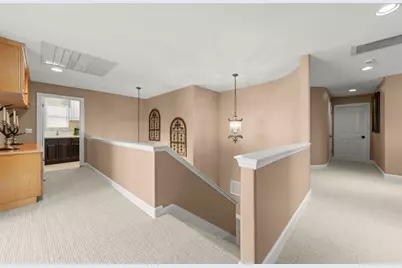 585 Calle Siena, Morgan Hill, CA 95037 - Photo 19