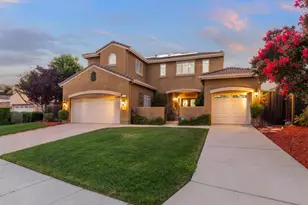 585 Calle Siena, Morgan Hill, CA 95037 - Photo 9