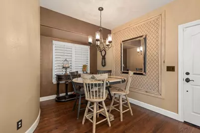 585 Calle Siena, Morgan Hill, CA 95037 - Photo 17