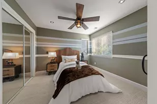 585 Calle Siena, Morgan Hill, CA 95037 - Photo 25
