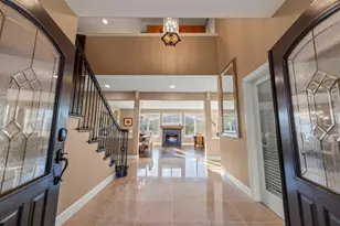 585 Calle Siena, Morgan Hill, CA 95037 - Photo 5