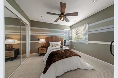 585 Calle Siena, Morgan Hill, CA 95037 - Photo 25