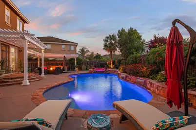 585 Calle Siena, Morgan Hill, CA 95037 - Photo 31