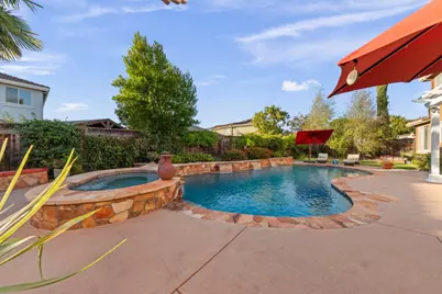 585 Calle Siena, Morgan Hill, CA 95037 - Photo 33