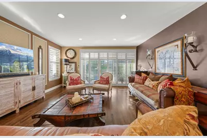 585 Calle Siena, Morgan Hill, CA 95037 - Photo 11