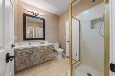 585 Calle Siena, Morgan Hill, CA 95037 - Photo 29