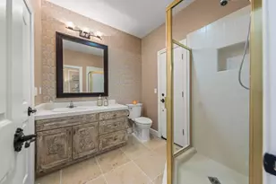585 Calle Siena, Morgan Hill, CA 95037 - Photo 29