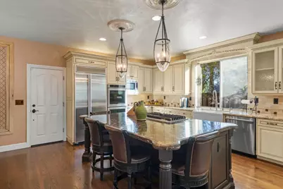 585 Calle Siena, Morgan Hill, CA 95037 - Photo 13