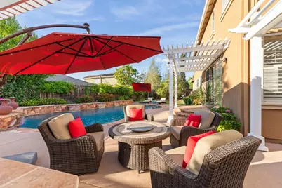 585 Calle Siena, Morgan Hill, CA 95037 - Photo 5