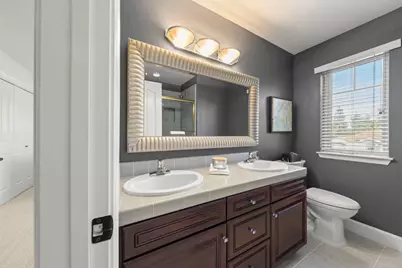 585 Calle Siena, Morgan Hill, CA 95037 - Photo 27
