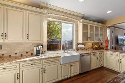 585 Calle Siena, Morgan Hill, CA 95037 - Photo 15