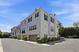 80 Ryland Park Way, San Jose, CA 95110 - Photo 33