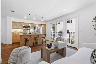 80 Ryland Park Way, San Jose, CA 95110 - Photo 15