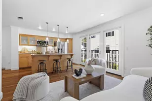 80 Ryland Park Way, San Jose, CA 95110 - Photo 15