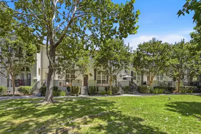 80 Ryland Park Way, San Jose, CA 95110 - Photo 5