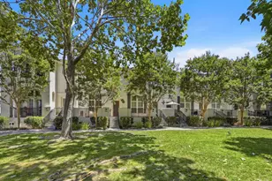 80 Ryland Park Way, San Jose, CA 95110 - Photo 5