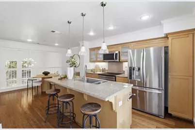 80 Ryland Park Way, San Jose, CA 95110 - Photo 19