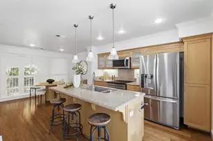 80 Ryland Park Way, San Jose, CA 95110 - Photo 19