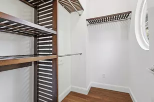 80 Ryland Park Way, San Jose, CA 95110 - Photo 21