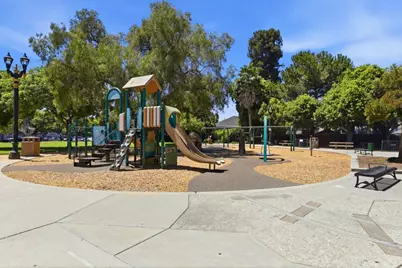 80 Ryland Park Way, San Jose, CA 95110 - Photo 41