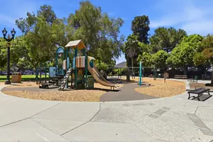 80 Ryland Park Way, San Jose, CA 95110 - Photo 41
