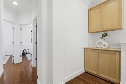 80 Ryland Park Way, San Jose, CA 95110 - Photo 23