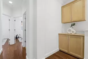 80 Ryland Park Way, San Jose, CA 95110 - Photo 23