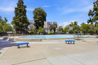 80 Ryland Park Way, San Jose, CA 95110 - Photo 37