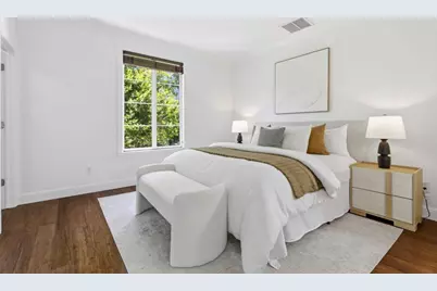 80 Ryland Park Way, San Jose, CA 95110 - Photo 15