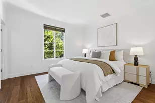 80 Ryland Park Way, San Jose, CA 95110 - Photo 15