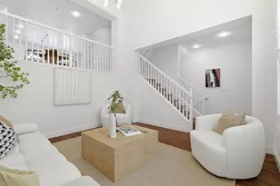 80 Ryland Park Way, San Jose, CA 95110 - Photo 3
