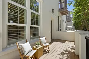 80 Ryland Park Way, San Jose, CA 95110 - Photo 27