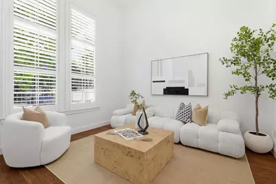 80 Ryland Park Way, San Jose, CA 95110 - Photo 1