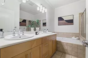 80 Ryland Park Way, San Jose, CA 95110 - Photo 23