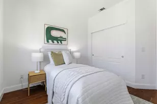 80 Ryland Park Way, San Jose, CA 95110 - Photo 27