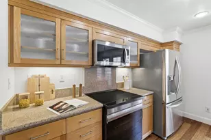 80 Ryland Park Way, San Jose, CA 95110 - Photo 9