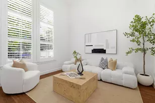 80 Ryland Park Way, San Jose, CA 95110 - Photo 11