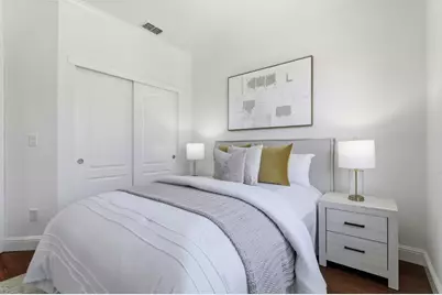80 Ryland Park Way, San Jose, CA 95110 - Photo 29