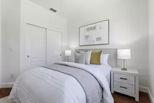 80 Ryland Park Way, San Jose, CA 95110 - Photo 29