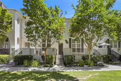 80 Ryland Park Way, San Jose, CA 95110 - Photo 3