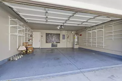 80 Ryland Park Way, San Jose, CA 95110 - Photo 31