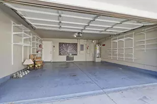80 Ryland Park Way, San Jose, CA 95110 - Photo 31