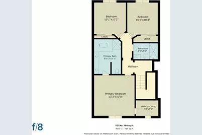 80 Ryland Park Way, San Jose, CA 95110 - Photo 41