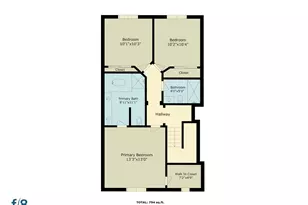 80 Ryland Park Way, San Jose, CA 95110 - Photo 41
