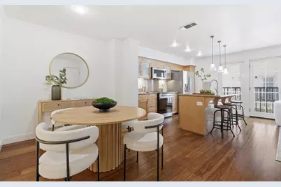 80 Ryland Park Way, San Jose, CA 95110 - Photo 5