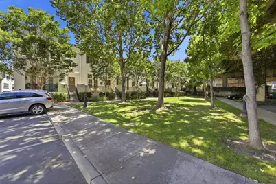 80 Ryland Park Way, San Jose, CA 95110 - Photo 37