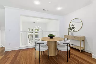 80 Ryland Park Way, San Jose, CA 95110 - Photo 21