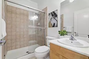 80 Ryland Park Way, San Jose, CA 95110 - Photo 25